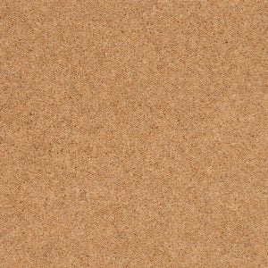 Vermont - 18 Colour Options