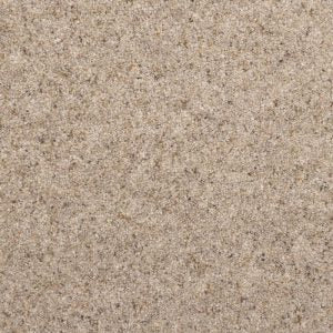 Crofter - 9 Colour Options