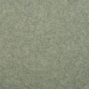 Espirit Nouveau - 18 Colour Options