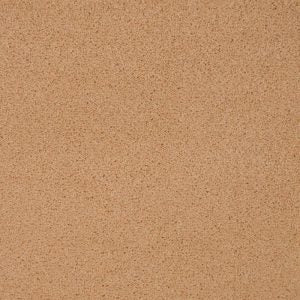 Wentworth - 18 Colour Options