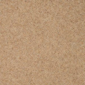 Vermont - 18 Colour Options