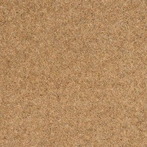 Super Maxim - 18 Colour Options