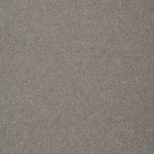 Colorado - 18 Colour Options