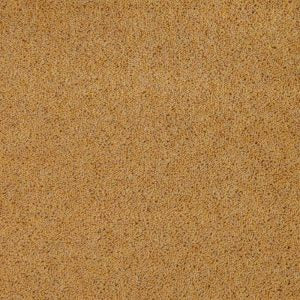 Pentwist Colour - 18 Colour Options