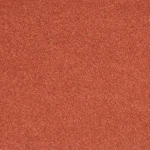 Wentworth - 18 Colour Options