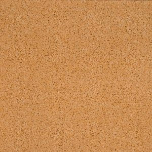 Super Maxim - 18 Colour Options