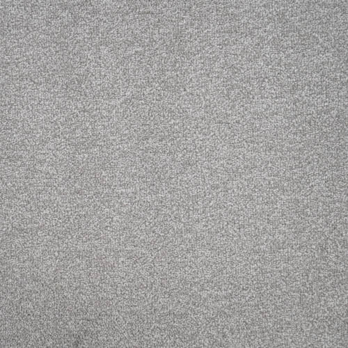 Carefree Twist | 15 Colour Options