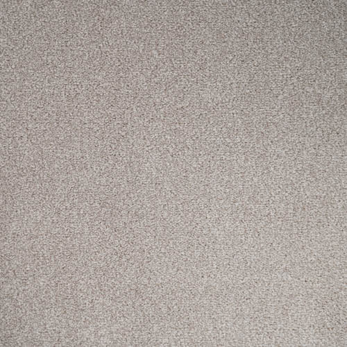 Carefree Twist | 15 Colour Options