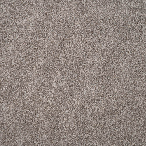 Carefree Twist | 15 Colour Options