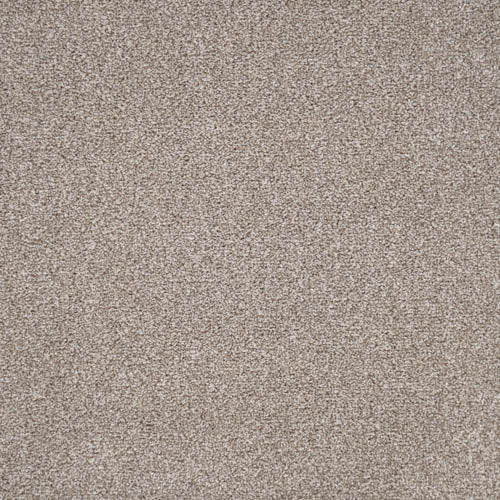 Carefree Twist | 15 Colour Options