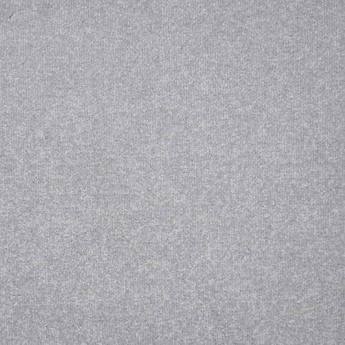 Carefree Twist | 15 Colour Options