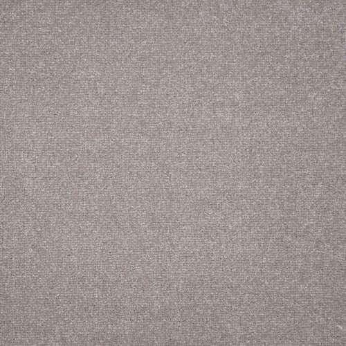 Carefree Twist | 15 Colour Options