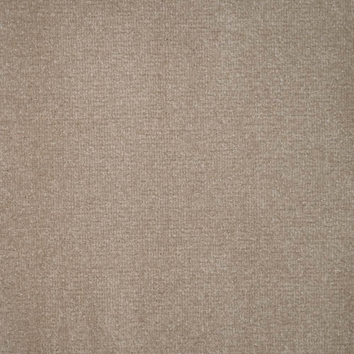 Carefree Twist | 15 Colour Options