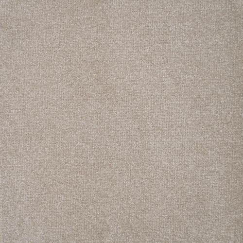 Carefree Twist | 15 Colour Options