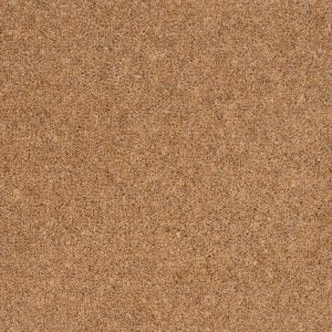 Vermont - 18 Colour Options