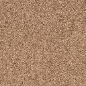 Super Maxim - 18 Colour Options