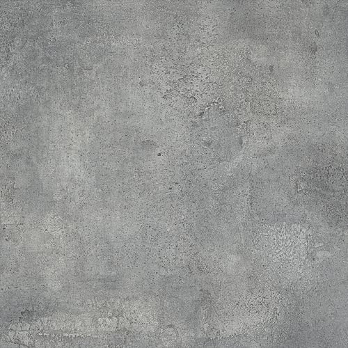 Charisma II | 10 Options Available