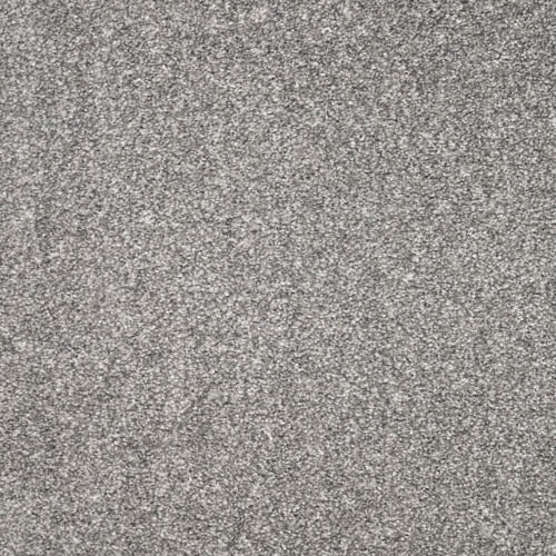 Charme | 10 Colour Options