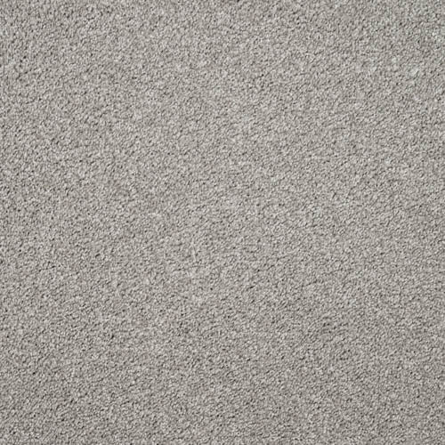 Charme | 10 Colour Options