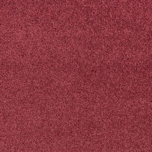 Pentwist Colour - 18 Colour Options