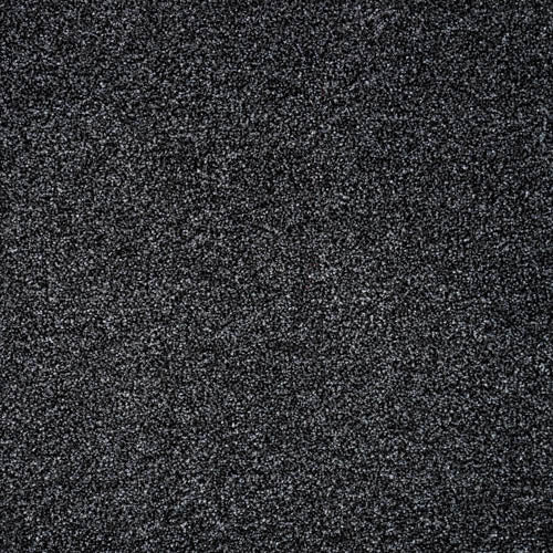 Chiltern Heathers | 12 Colour Options