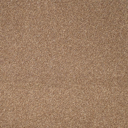 Chiltern Heathers | 12 Colour Options