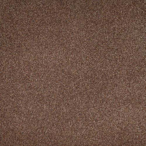 Chiltern Heathers | 12 Colour Options