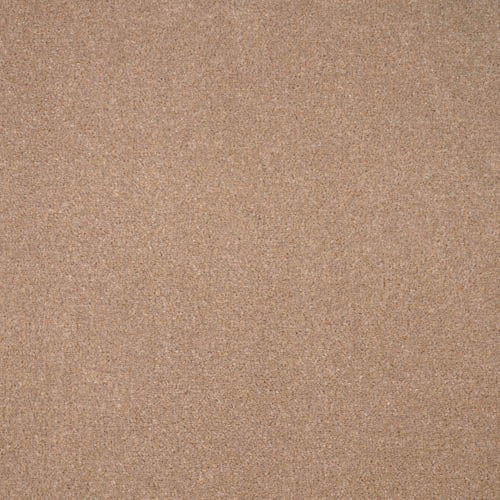 Chiltern Heathers | 12 Colour Options