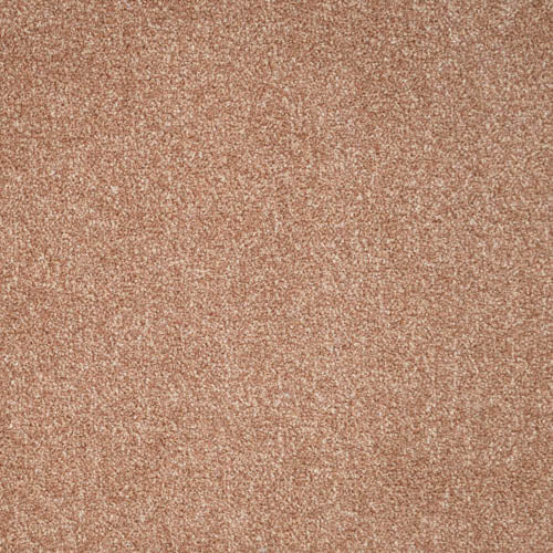 Chiltern Heathers | 12 Colour Options