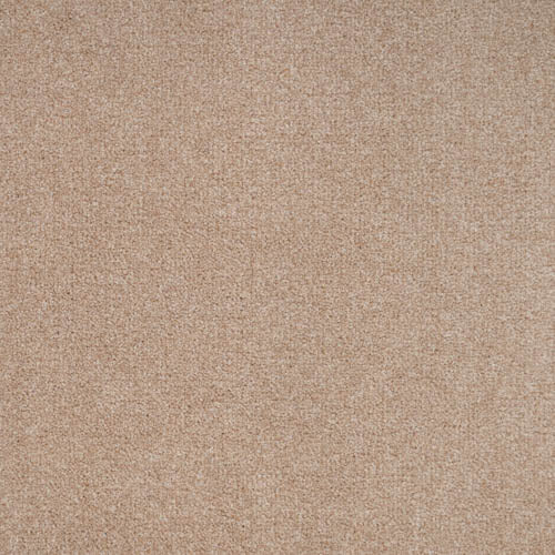 Chiltern Heathers | 12 Colour Options