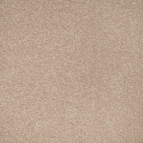 Chiltern Heathers | 12 Colour Options