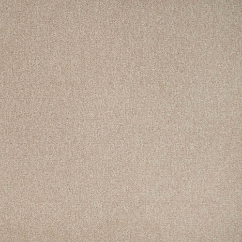 Chiltern Heathers | 12 Colour Options