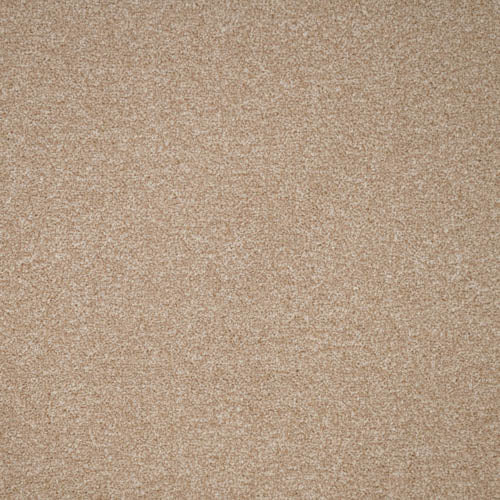 Chiltern Heathers | 12 Colour Options