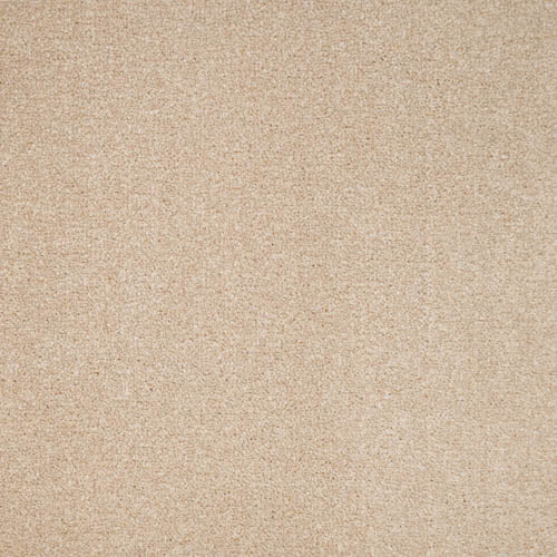 Chiltern Heathers | 12 Colour Options