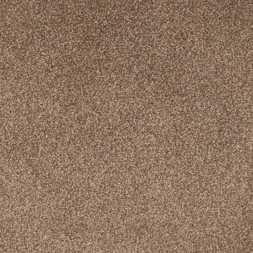 Chiltern Heathers | 12 Colour Options