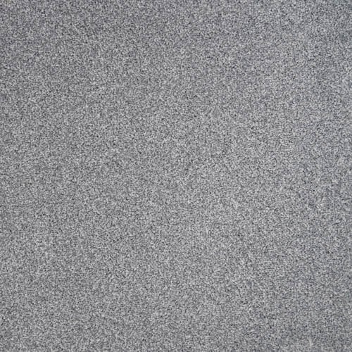 Chiltern Heathers | 12 Colour Options