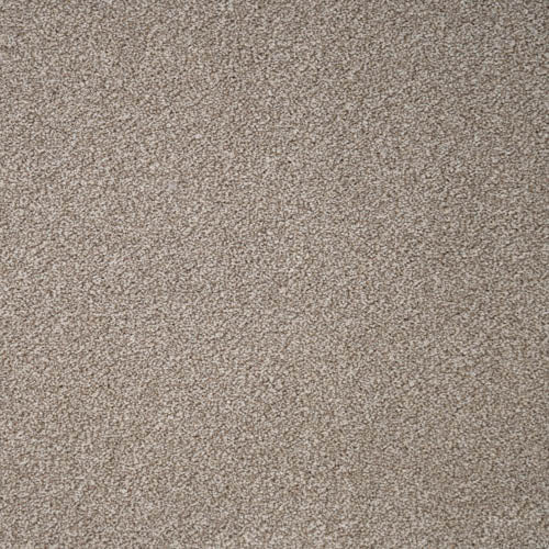 Chiltern Highlights | 13 Colour Options