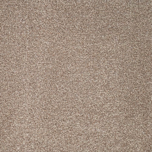 Chiltern Highlights | 13 Colour Options