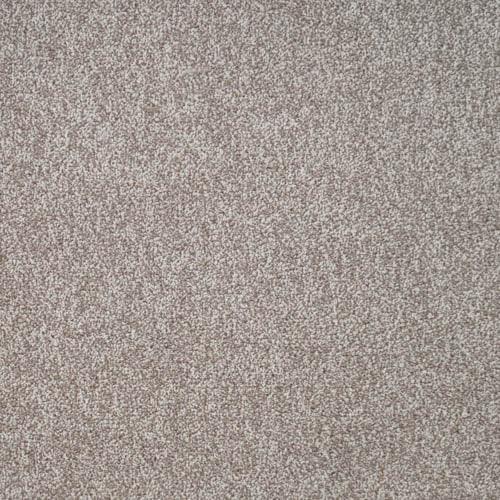 Chiltern Highlights | 13 Colour Options