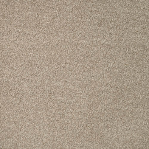 Chiltern Highlights | 13 Colour Options