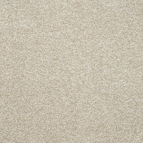 Chiltern Highlights | 13 Colour Options