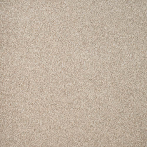 Chiltern Highlights | 13 Colour Options