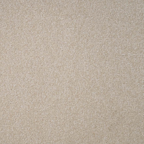 Chiltern Highlights | 13 Colour Options