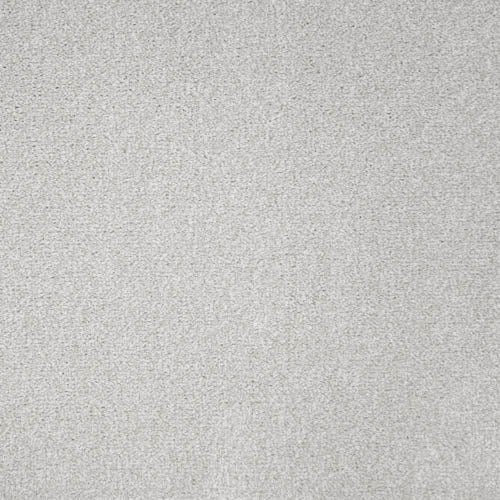 Chiltern Highlights | 13 Colour Options