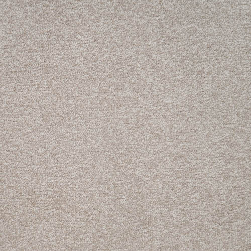 Chiltern Highlights | 13 Colour Options