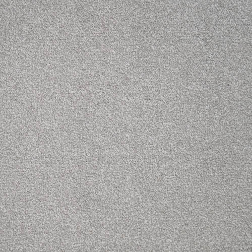 Chiltern Highlights | 13 Colour Options