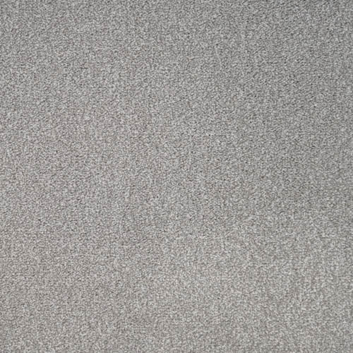 Chiltern Highlights | 13 Colour Options