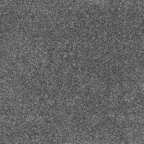 Chiltern Highlights | 13 Colour Options