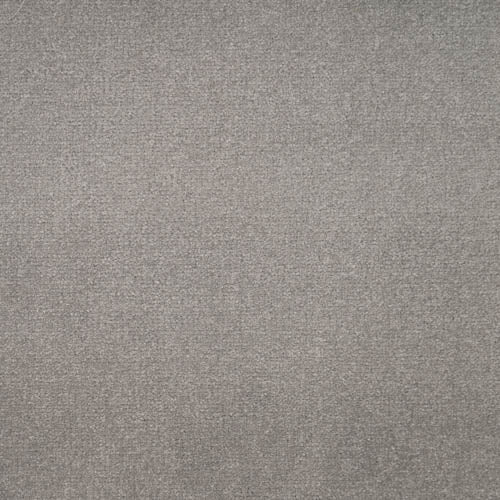 Chiltern Pastelle | 12 Colour Options