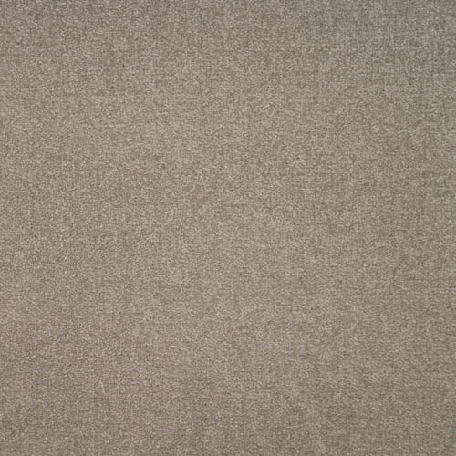 Chiltern Pastelle | 12 Colour Options